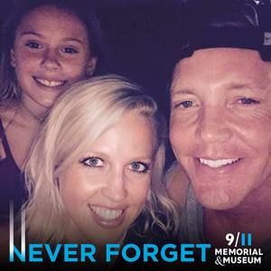 Meet your Posher, Avriella